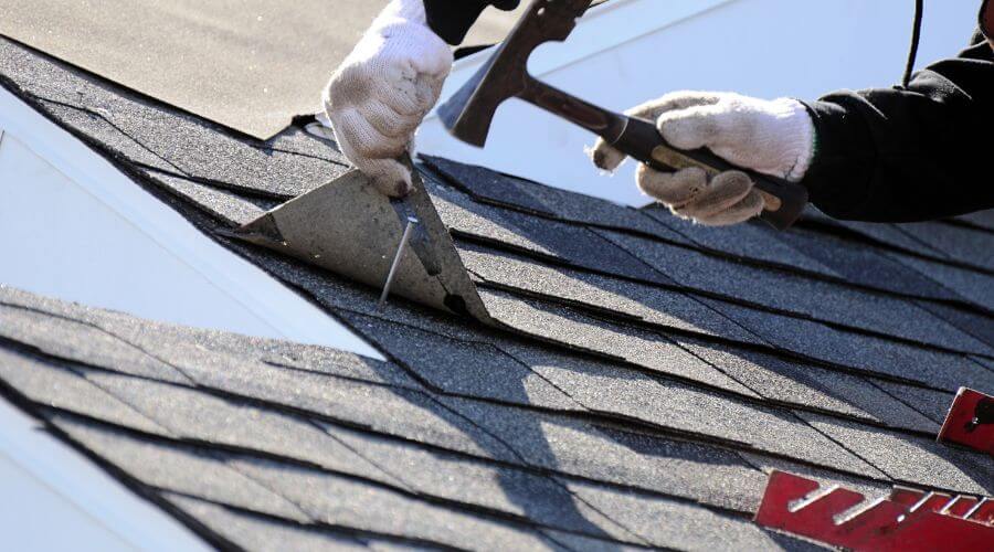 Local Chimney Repair in Canehill, AR